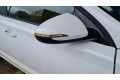 Zpětné zrcátko Hyundai i30 2022 RETROVISORDERECHO