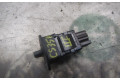 Блок управления    Renault Clio III