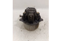 Вентилятор печки Fiat Grande Punto