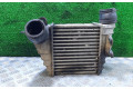 Интеркулер  1J0145805   Audi A3 S3 8L 