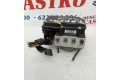 Jednotka ABS 0265232236   Ford  
