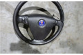 Volant Saab 9-3 Ver2 2003