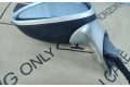 Zpětné zrcátko Citroen C4 I 2005 96467083, E9024287