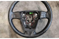 Руль Volvo C30  2007 - 2010 года 8698008, 8698008      