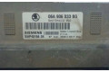 Блок управления 06A906033BG, 0090047   Skoda Octavia Mk1 (1U)