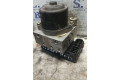 Jednotka ABS 44510-60030   Toyota Land Cruiser (LJ79) 2002