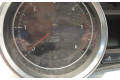 Přístrojová deska Peugeot 508 2014 9805975780