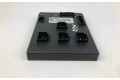 Комфортный модуль 4H0907063BH Audi A6 C7