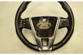 Руль Volvo S60 2014 - 2018 года P31250592, 021322450541