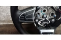 Руль Renault Scenic IV - Grand scenic IV  2016 -  года 484001840RLeder, 484001840RLEDER      