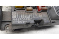 Блок предохранителей  13396560, 9667044980   Citroen C5    