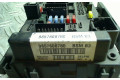 Блок управления 9657608780, 9657608780   Citroen Berlingo