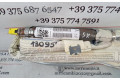 Боковая подушка безопасности A1713407711, 9HZ Mini One - Cooper Coupe R56