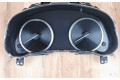 Панель приборов 8380078880   Lexus NX       
