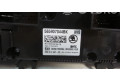 Блок управления климат-контролем 565907044BK, 565907044AK Skoda Karoq