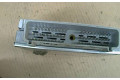 Блок управления впрыском 88GB12A650C2A   Ford Sierra