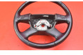 Руль Skoda Superb B6 (3T) 2008 - 2015 года 3T0419091AB, 3T0419091AB