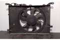 Вентилятор радиатора     30636445, 30680547    Volvo V70 