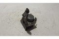 Блок АБС 8201011838   Renault  Kangoo II  2008-2014 года