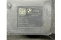 Jednotka ABS 6881173, 6881172 BMW 4 F32 F33 2016