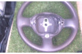 Volant Fiat Punto (188) 2001 735341222, 735341222  
