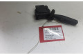 Переключатель дворников 96049596ZL, 96049596ZL Citroen Berlingo