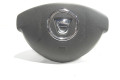 Подушка безопасности водителя 985105160R   Dacia Lodgy