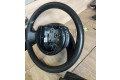 Руль Citroen C4 I 2004 - 2010 года