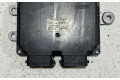 Блок управления коробкой передач A4515454432, A4515454432 Smart ForTwo II