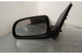 Зеркало электрическое Chevrolet Astra 2008 - 2011 года