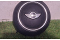 Подушка безопасности водителя 32309462208, 32309462208   Mini One - Cooper F56 F55