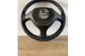 Руль Opel Meriva A  2003 - 2010 года 090538273      