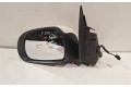 Зеркало электрическое Fiat 500L 2013 - года