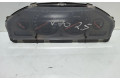 Панель приборов 9499671, 0215808 Volvo V70