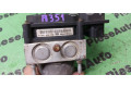Jednotka ABS 0265232146, 0265800738 Citroen Berlingo 2004