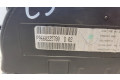 Панель приборов P9660225780, 281149726   Citroen C2       