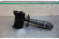 Переключатель дворников 200580800, 200580800 Renault Twingo II