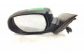 Zpětné zrcátko Chevrolet Epica 2008