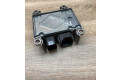 Блок подушек безопасности BP4K57K30B, 0285001453 Mazda 3 I