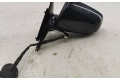 Зеркало электрическое Audi A3 S3 8P 2003 - 2012 года