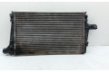 Интеркулер 4B0145805A Audi A6 S6 C5 4B