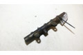 Топливная рампа H8200701690, R9144Z221A Dacia Logan II 1.5