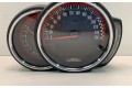 Панель приборов 8791942 Mini One - Cooper F56 F55