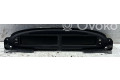Дисплей 9655660980, 9655660980 Citroen Xsara Picasso