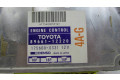 Řídící jednotka 8966112220 Toyota Corolla E160 E170 2013