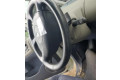 Volant Renault Espace - Grand espace IV 2005 8200139852