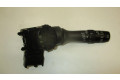 Переключатель дворников 48040-173840, 48040173840 Lexus RX 330 - 350 - 400H