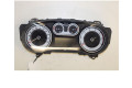 Панель приборов 51913547   Fiat 500L       