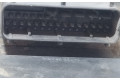 Jednotka ABS 0273004172   Peugeot 406 1998