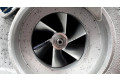 Turbodmychadlo Турбина 54399700045, 54399880045 BMW 5 E60 E61 3.5